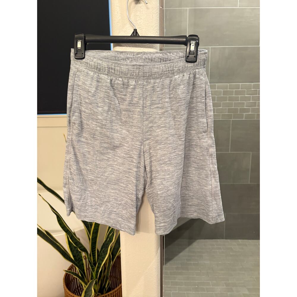 Old Navy Breathe On Active shorts